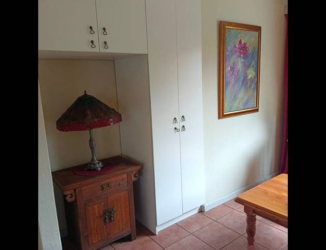 2 BEDROOM HOUSE FOR SALE IN BIRCHLEIGH